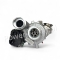 Turbosprężarka A6540905000, 873798 dla Mercedes, Sprinter 2.0